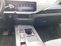Opel Astra - Vorschau Bild 11