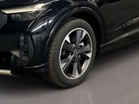 Audi Q4 e-tron - Vorschau Bild 7