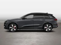 Audi Q6 e-tron - Vorschau Bild 8