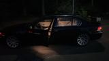 BMW 760Li A - - BMW 760: 760li