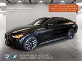 BMW i4 eDrive35 Gran Coupé M Sport Driv.Assist.Prof - BMW i4 in Hannover