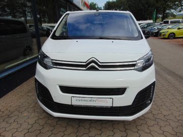Bild 3 Citroën SpaceTourer Spacetourer Rip Curl M