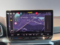 Seat Leon - Vorschau Bild 15