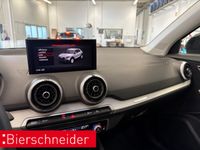 Audi Q2 - Vorschau Bild 12