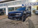 Volvo EX40 PLUS Black Edition - Volvo EX40: Plus Black Edition