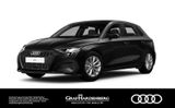 Audi A3 Sportback 30 TFSI . Virt.Cockpit Navi