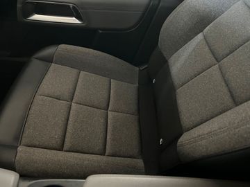 Citroen C5 Aircross - 9