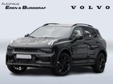 Lynk&Co 01 1.5 TD PHEV 206 kW More - Lynk&Co 01: More
