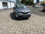 Renault Captur TCe 90 Limited Limited