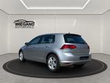 Volkswagen Golf 2.0 TDI BMT COMFORTLINE+NAVI+MEDIA+WINTER - Volkswagen Golf: Comfortline TDI