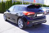 Ford Focus 2.3 EcoBoost ST LED Navi Sitzheizung DAB - Ford Focus: D