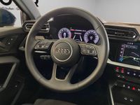 Audi A3 - Vorschau Bild 12