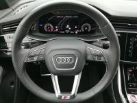 Audi SQ7 - Vorschau Bild 10