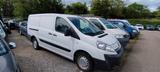 Toyota Proace L2H1 Kasten - Toyota Proace (Verso) aus 2014