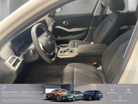 BMW 318 - Vorschau Bild 9