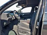 Volkswagen Touareg 3.0 TSI eHybrid 4MOTION Pano Leder Luft - Volkswagen Touareg in Gelsenkirchen