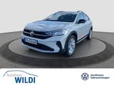 Volkswagen Taigo Energy 1.0 TSI*Navi*LED*ACC*Apple CarPlay* - Volkswagen Taigo Energy