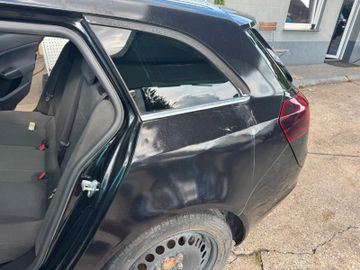 Opel Insignia - 9