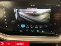 Volkswagen Touareg - Vorschau Bild 24