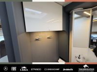 Autohaus Thorwesten Gebrauchtwagen