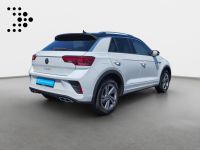 Volkswagen T-Roc - Vorschau Bild 3