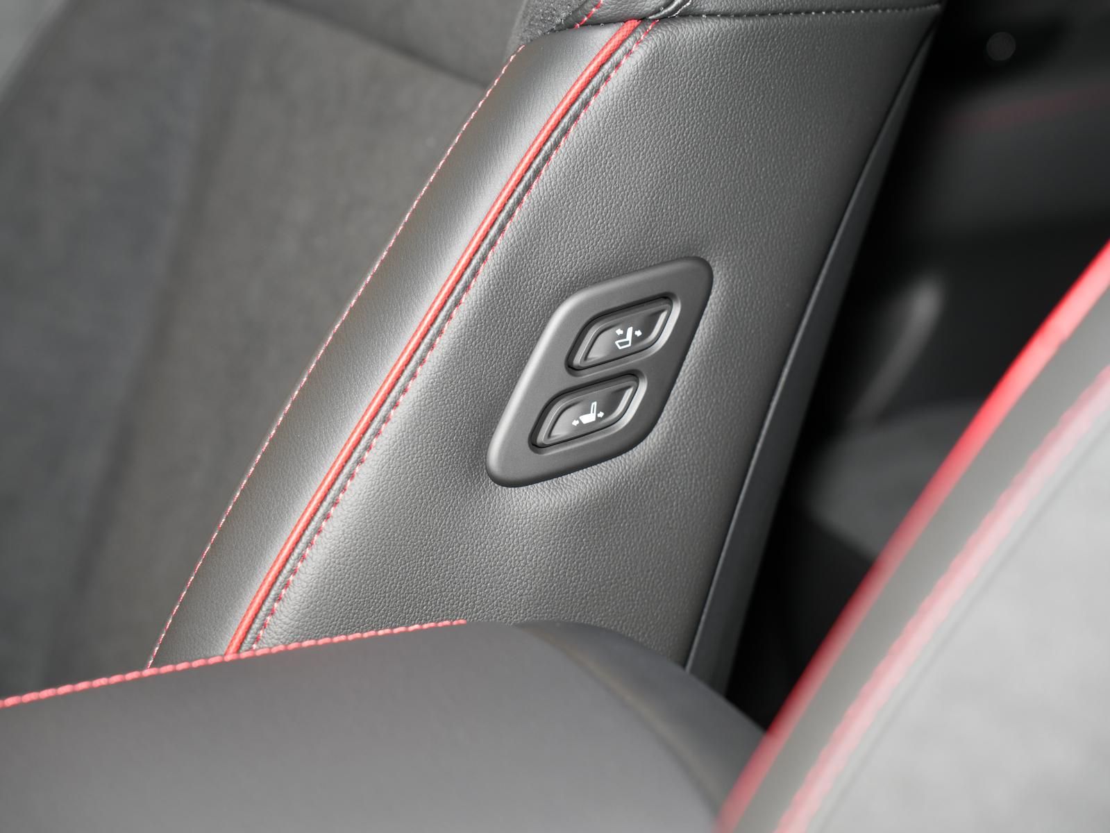 Hyundai TUCSON - Bild 6