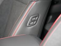 Hyundai TUCSON - Vorschau Bild 6