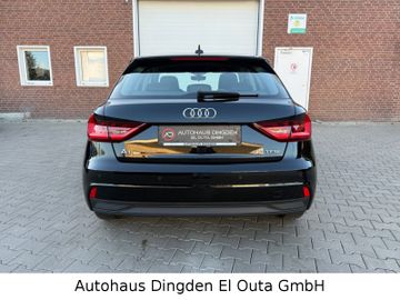 Audi A1 - 8