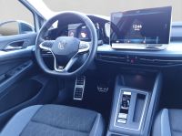 Volkswagen Golf - Vorschau Bild 6
