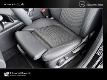 Mercedes GLA 180 - 7