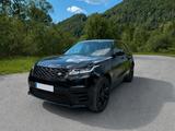 Land Rover Range Rover Velar 2.0 D180 R-Dynamic S R-Dyn... - Gebrauchtwagen in Frankreich