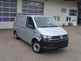 Volkswagen T6 Transporter 2.0TDI LKW/REGAL/STANDHEIZUNG/PDC - LKW Transporter gebraucht