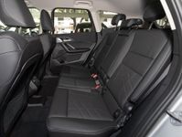 BMW X1 - Vorschau Bild 12