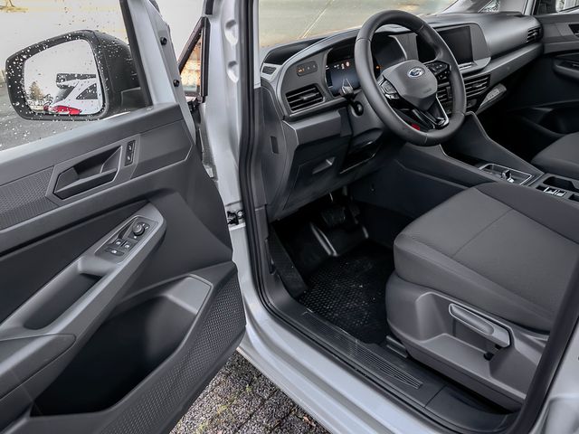 Ford Transit Connect Trend L1 Kasten Assistenz-Paket