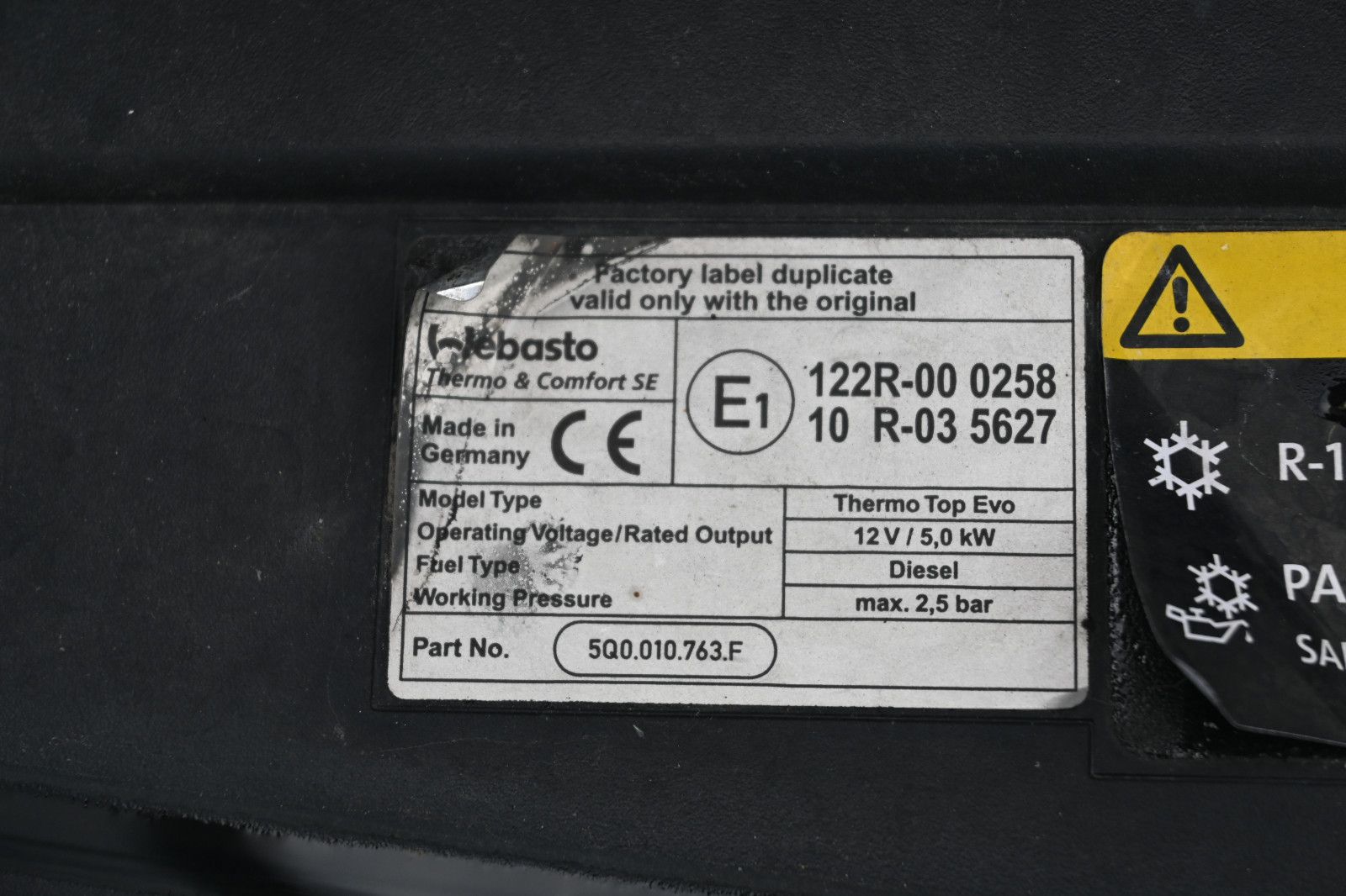 Fahrzeugabbildung SKODA Octavia 2.0 TDI Green tec DSG RS Combi °AHK°STHZ