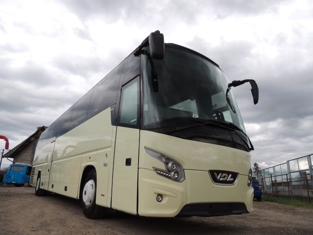 VDL FUTURA FHD2 129.440 EURO6 59+2