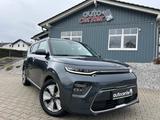 Kia e-Soul Spirit°64 kWh°CCS°3 Phasen°SOH 97,2%°1Hnd - Kia: K9