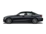 BMW 320i xDr Sport Line ACC LENKRHZ 360° LCPro HiFi - BMW 320: 320i Sport