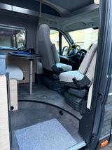 Fiat Pössl  Trenta  - Fiat Tr