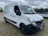 Renault Master 2,3 dCi 170 Ps Top Zustand L2H2 - Offers matching your search criteria