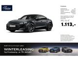 Audi RS e-tron GT HUD/Laser/Massage/360/Al.Le./Carbon - Audi RS e-tron GT Jahreswagen
