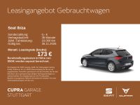 Seat Ibiza - Vorschau Bild 4