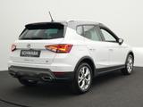 Seat Arona FR 1.0 TSI *LED*VIRTUAL*NAVI*17"* - Seat Gebrauchtwagen