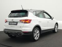 Seat Arona - Vorschau Bild 3