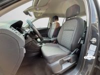 Volkswagen Tiguan - Vorschau Bild 13