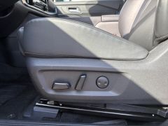 NISSAN X-Trail 1.5 VC-T e-Power N-Connecta ACC+LED+Navi