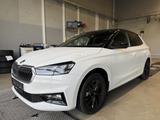 Skoda Fabia 1.0TSI DSG Selection Plus Sport Color Conc - Skoda Fabia Neuwagen