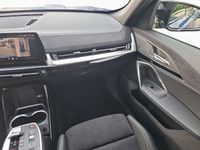 BMW X1 - Vorschau Bild 11
