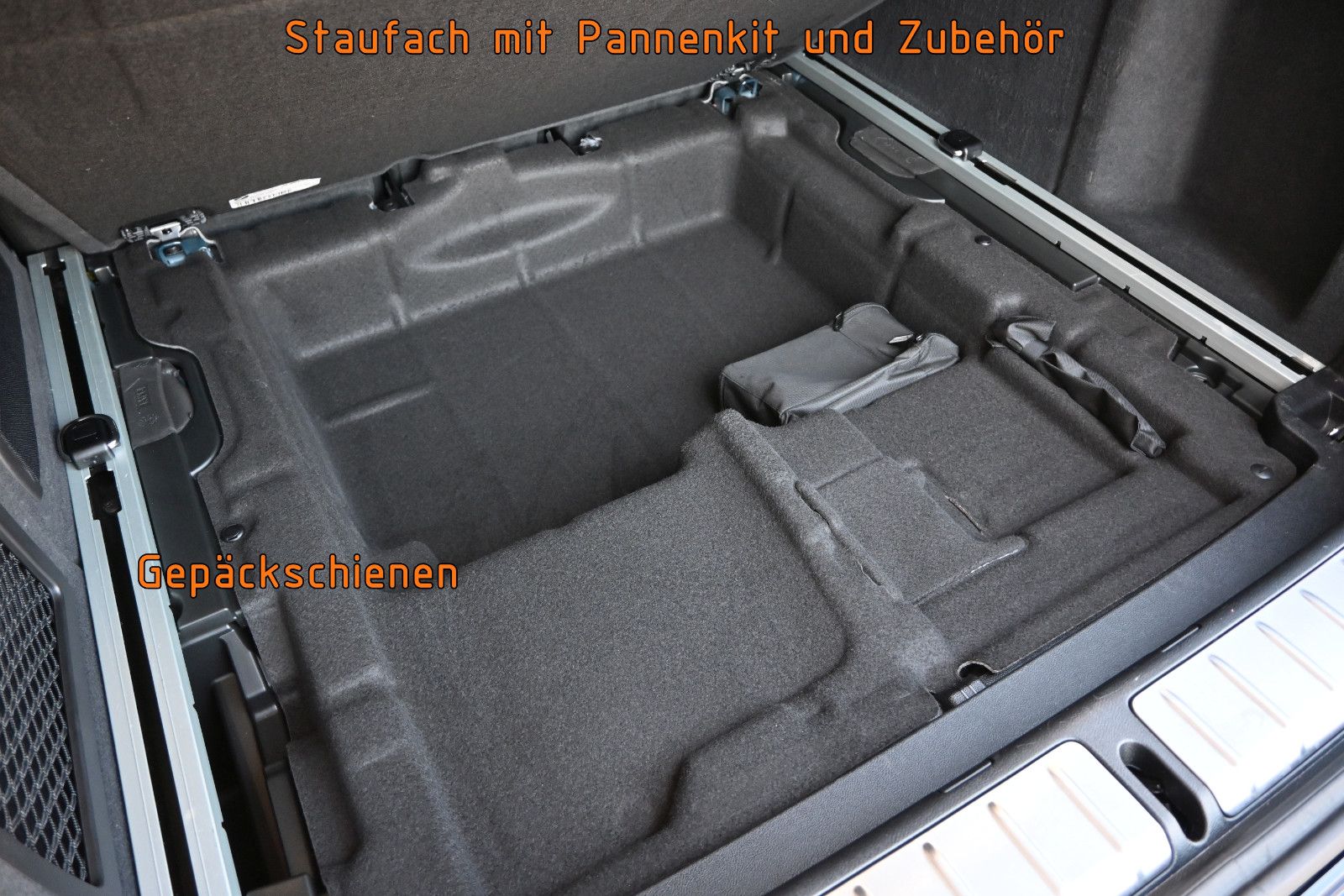 Fahrzeugabbildung BMW X4 xDr.30d °ACC°AHK°STANDHEIZ°360°KAM°INNOVATION