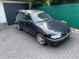 Opel Astra F Caravan Irmscher Gsi16v c20xe 2.8 - Opel Astra: 16v Gsi